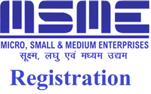 msme-registration